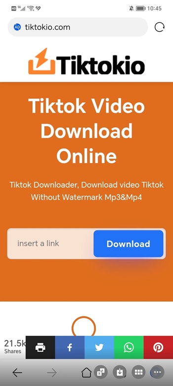tiktokio-apk-versi-terbaru